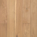 Chêne by Urban Floor Engineered European Oak - Madeira