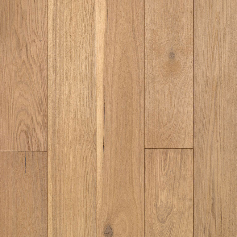 Chêne by Urban Floor Engineered European Oak - Madeira