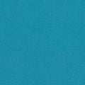 Homogeneous Sheet Vinyl Weld Rods MWRC - Heat Welding Rods Adhesives and Sundries