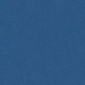 Homogeneous Sheet Vinyl Weld Rods MWRC - Heat Welding Rods Adhesives and Sundries