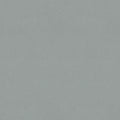 Homogeneous Sheet Vinyl Weld Rods MWRC - Heat Welding Rods Adhesives and Sundries