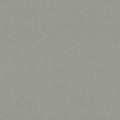 Homogeneous Sheet Vinyl Weld Rods MWRC - Heat Welding Rods Adhesives and Sundries