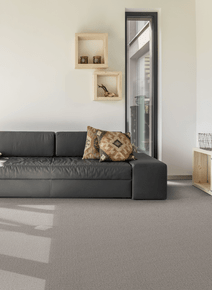 MODERN EDGE