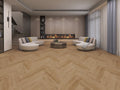 Niobe Herringbone