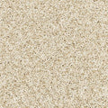 PetPremier|Canine Chic  Add to Favorites