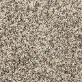 PetPremier|Canine Chic  Add to Favorites