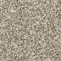 PetPremier|Canine Chic  Add to Favorites
