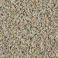 SmartStrand|Exhilarating