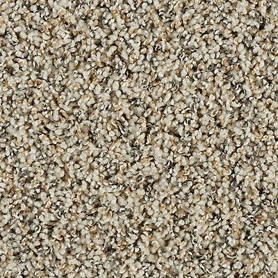 SmartStrand|Exhilarating