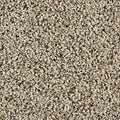 SmartStrand|Exhilarating