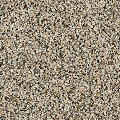 SmartStrand|Exhilarating