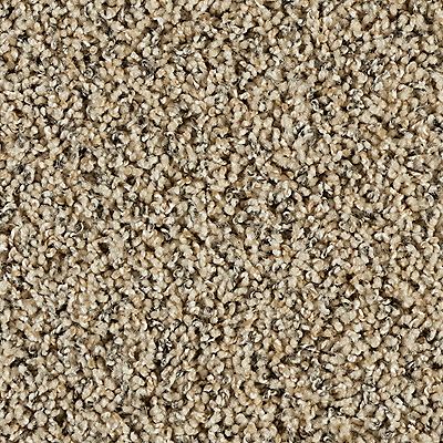 SmartStrand|Exhilarating