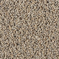 SmartStrand|Exhilarating