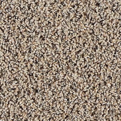 SmartStrand|Exhilarating