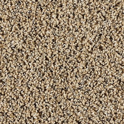 SmartStrand|Exhilarating
