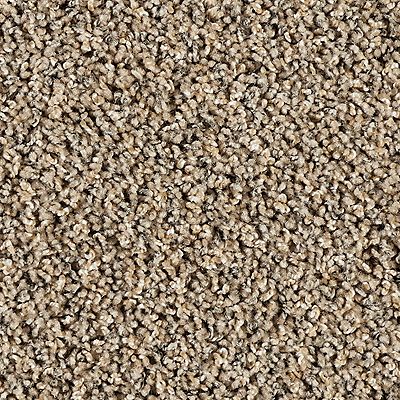 SmartStrand|Exhilarating  Add to Favorites