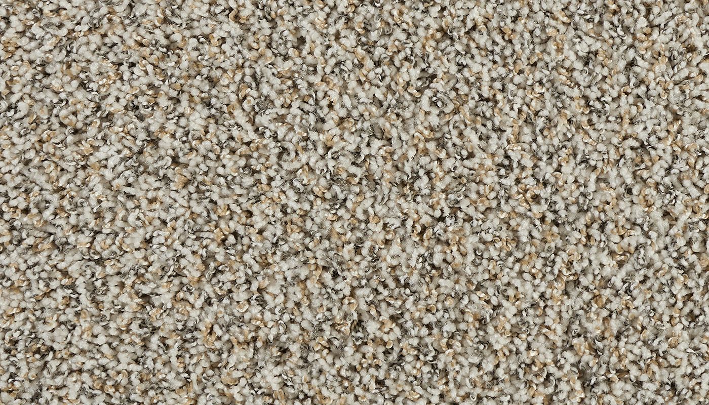 SmartStrand|Exhilarating