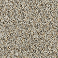 SmartStrand|Exhilarating