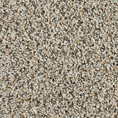 SmartStrand|Exhilarating