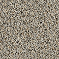 SmartStrand|Exhilarating