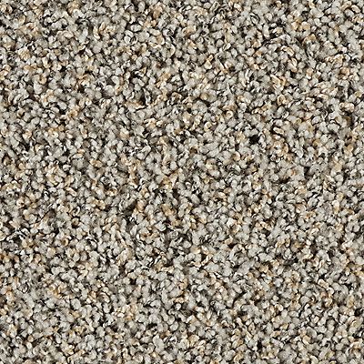 SmartStrand|Exhilarating