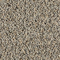 SmartStrand|Exhilarating