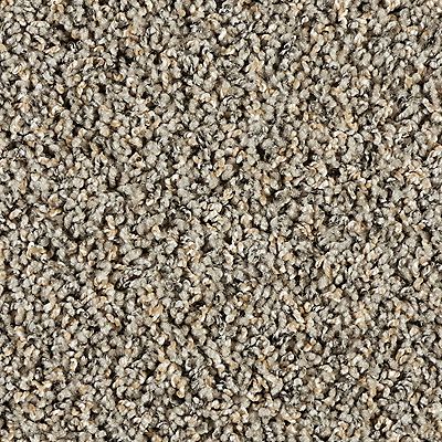 SmartStrand|Exhilarating