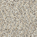 SmartStrand Silk|Restorative I