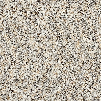 SmartStrand Silk|Restorative I