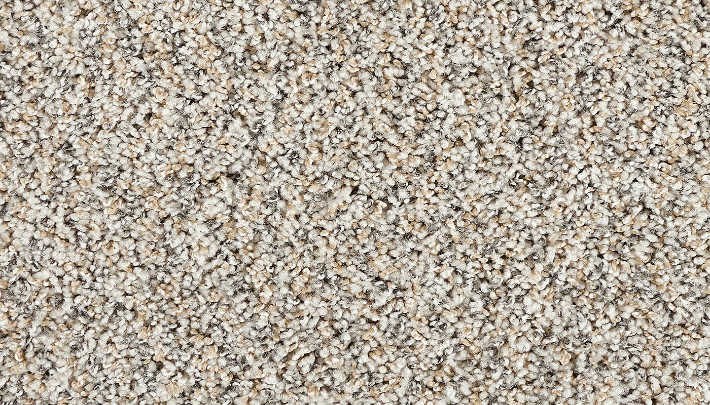 SmartStrand Silk|Restorative I