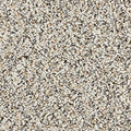 SmartStrand Silk|Restorative I