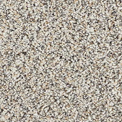 SmartStrand Silk|Restorative I