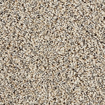 SmartStrand Silk|Restorative I