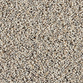 SmartStrand Silk|Restorative I