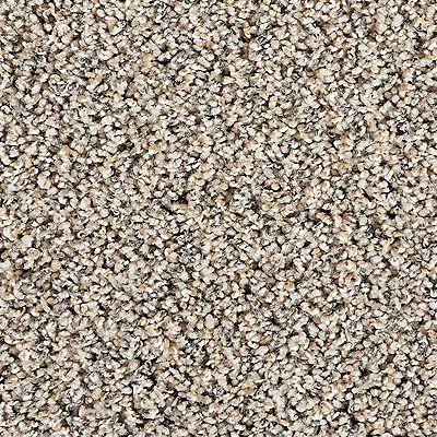 SmartStrand Silk|Restorative I  Add to Favorites