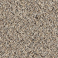 SmartStrand Silk|Restorative I