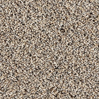 SmartStrand Silk|Restorative I