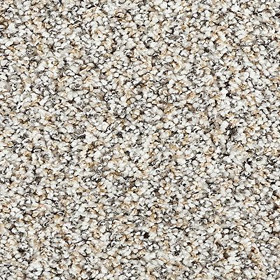 SmartStrand Silk|Restorative I