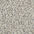 SmartStrand Silk|Restorative I