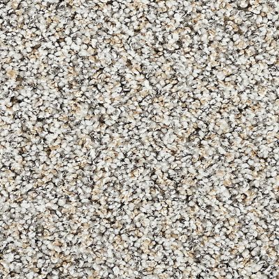 SmartStrand Silk|Restorative I  Add to Favorites