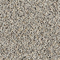 SmartStrand Silk|Restorative I
