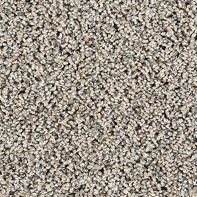 SmartStrand Silk|Restorative I  Add to Favorites