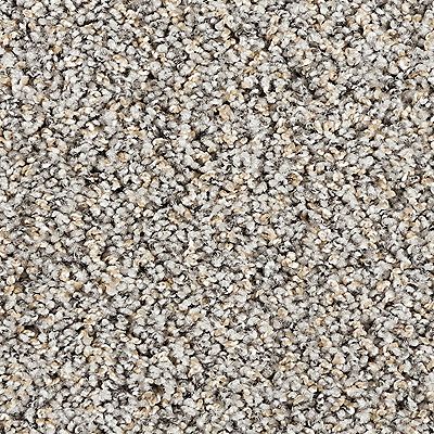 SmartStrand Silk|Restorative I
