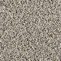 SmartStrand Silk|Restorative I