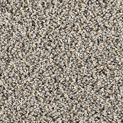 SmartStrand Silk|Restorative I