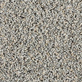SmartStrand Silk|Restorative I