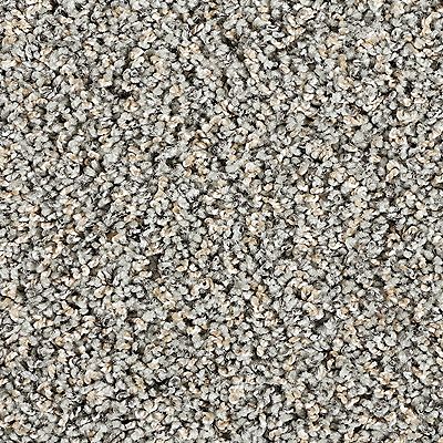 SmartStrand Silk|Restorative I