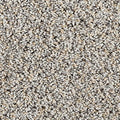 SmartStrand|Restorative II