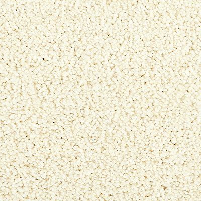 EverStrand|Zenith  Add to Favorites