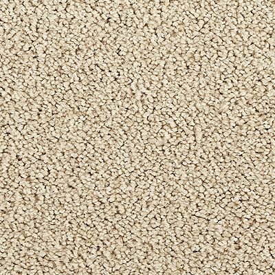 EverStrand|Zenith  Add to Favorites